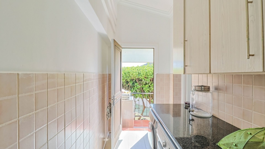 4 Bedroom Property for Sale in Boschdal North West